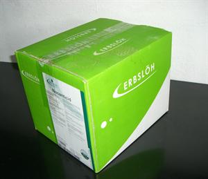 Neoanticid dobbeltsalt, 5 kg